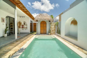 Amritaz Villa Brand New 2 Bedroom in Uluwatu B6